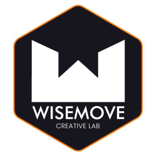 WISEMOVE | CREATIVE LAB